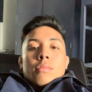 Meet your Posher, Steven